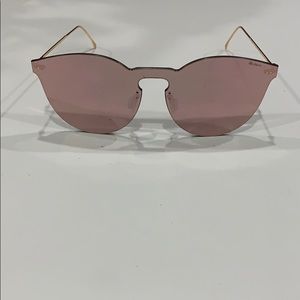Illesteva sunglasses